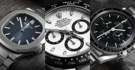 watches to buy|where to buy luxury watches.